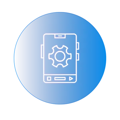 Device and Organization Management